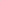 Miss Rose 2-in-1 Powder | Creamy Foundation – 24g