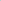 🏠Description Arctic-Conditioner